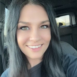 Meet your Posher, Miranda